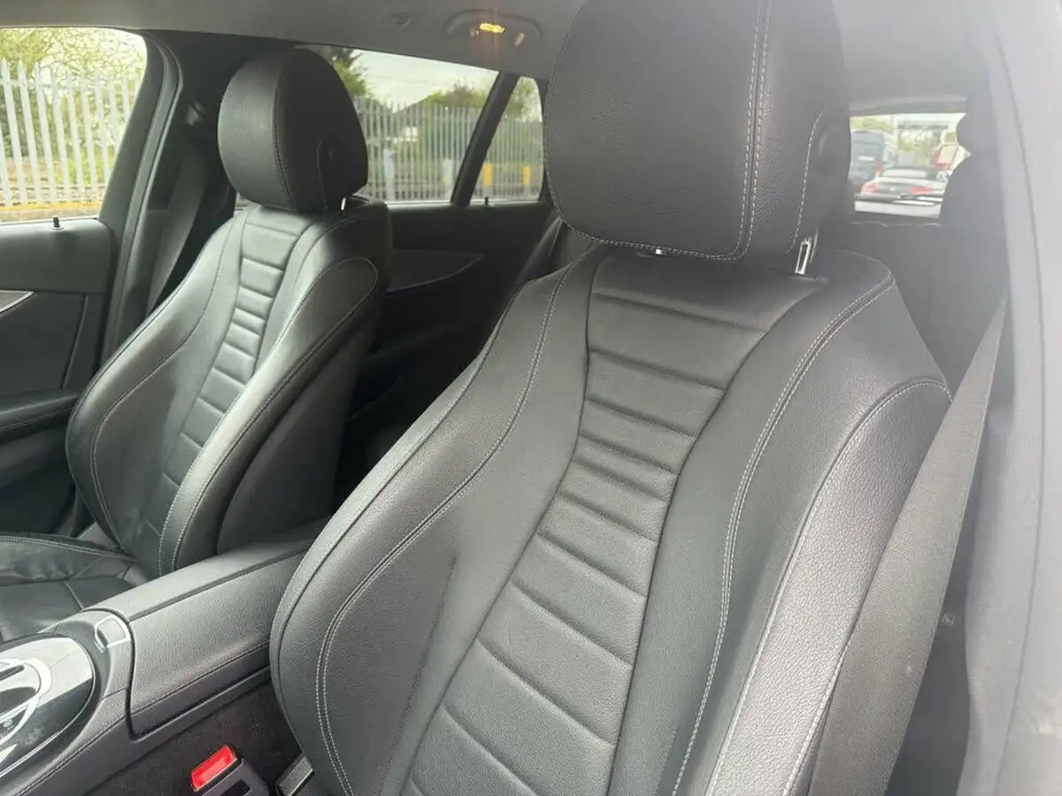 2017-mercedes-benz-e-class-20d-e220d-se-ss-estate-5d-big-24