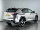 2017-lexus-nx-300h-25-luxury-small-3