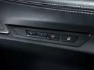 2022-bmw-7-series-30-745e-m-sport-small-19
