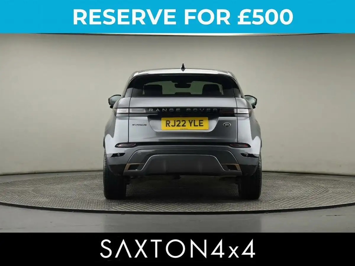2022-land-rover-range-rover-evoque-20-d200-r-dynamic-se-big-3
