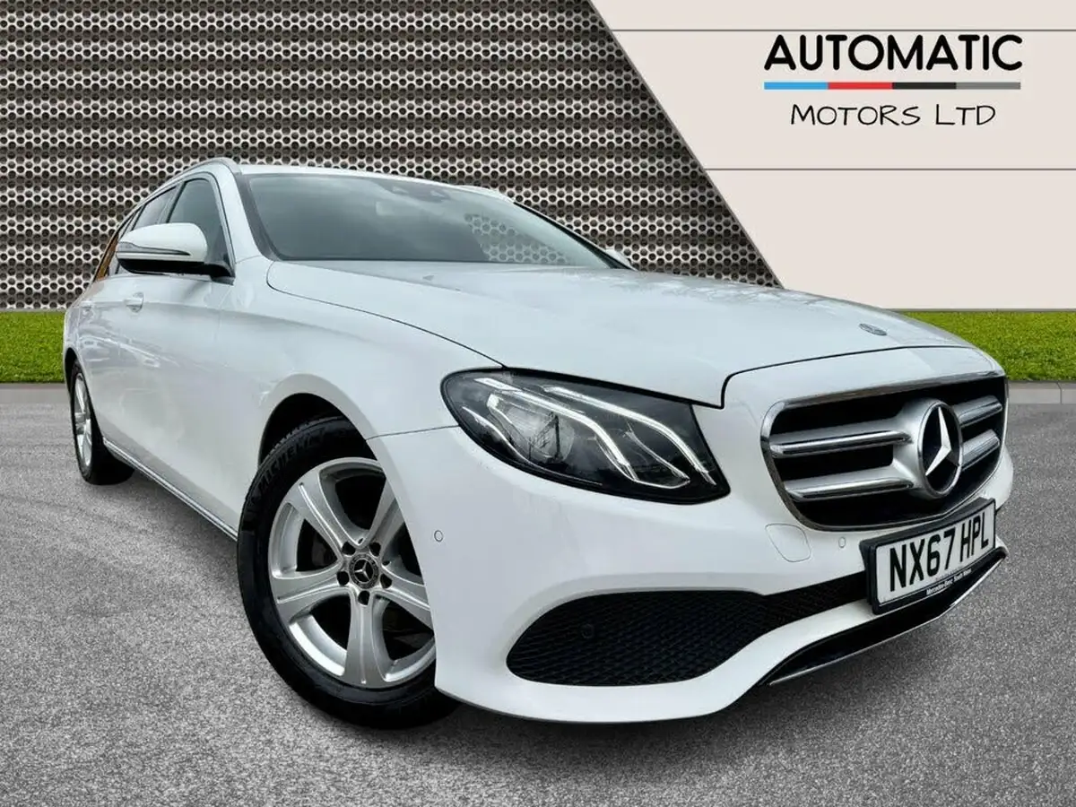 2017-mercedes-benz-e-class-20d-e220d-se-ss-estate-5d-big-0