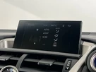 2017-lexus-nx-300h-25-luxury-small-26