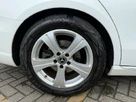 2017-mercedes-benz-e-class-20d-e220d-se-ss-estate-5d-small-58