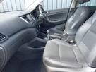 2017-hyundai-tucson-17crdi-blue-drive-sport-edition-116ps-small-4