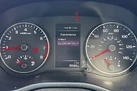 2021-kia-picanto-10-2-small-55