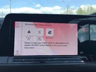 2021-volkswagen-golf-20-tsi-gti-clubsport-small-17