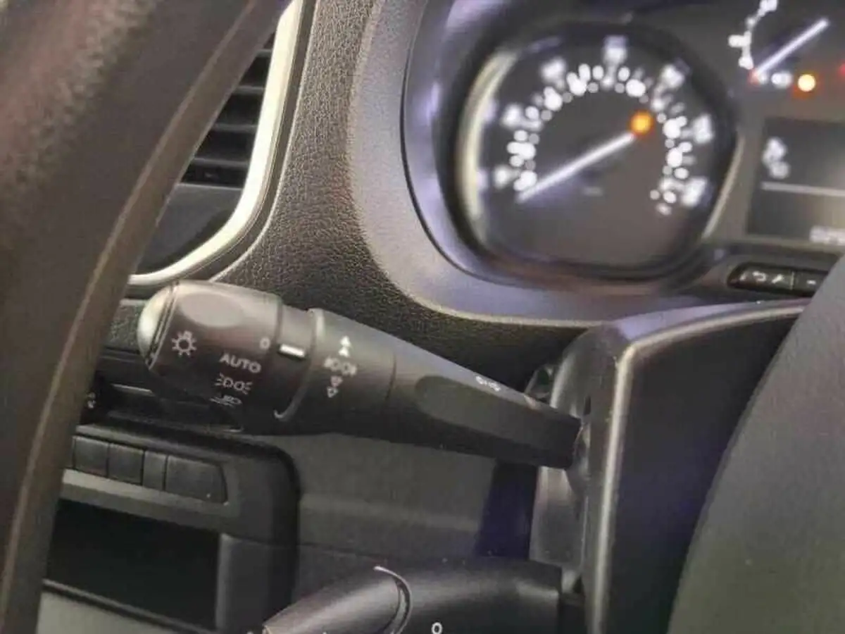2023-fiat-scudo-15bluehdi-l2-primo-100hpeu6d-big-18