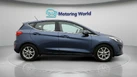2018-ford-fiesta-11-ti-vct-zetec-5d-small-8