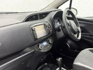 2020-toyota-yaris-15-vvt-i-y20-98bhp-hybrid-1497cc-e-cvt-small-14