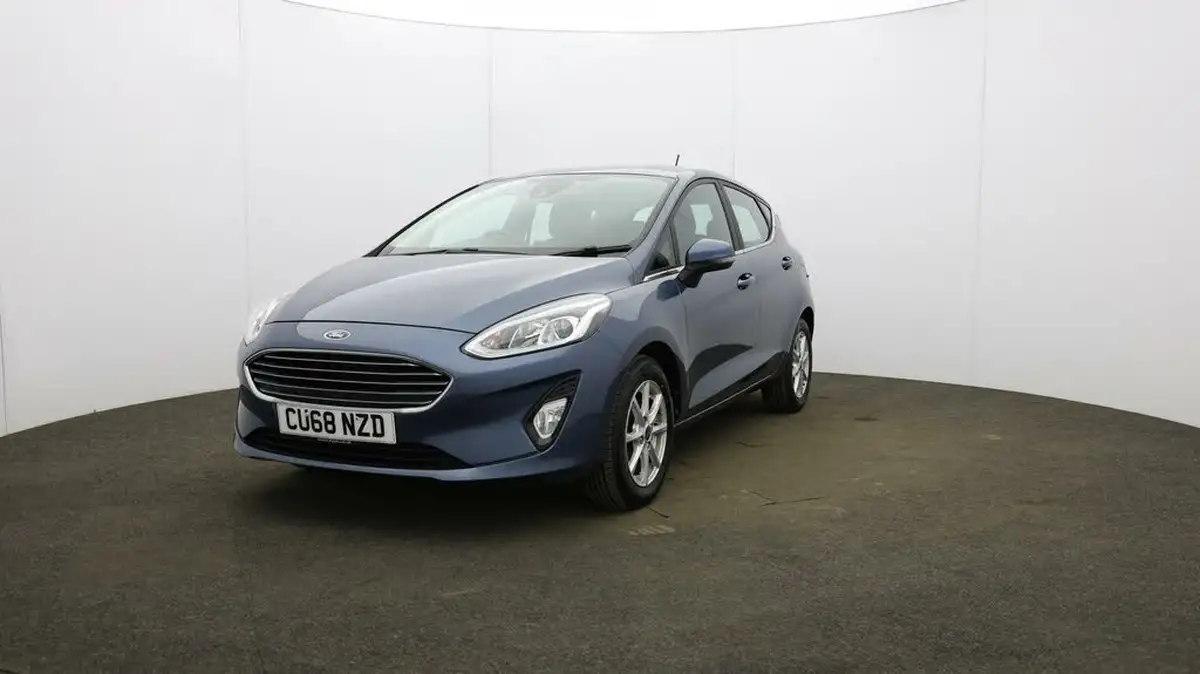 2018-ford-fiesta-11-ti-vct-zetec-5d-big-21