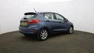 2018-ford-fiesta-11-ti-vct-zetec-5d-small-49