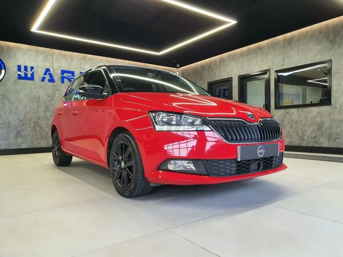 2019-skoda-fabia-10-tsi-colour-edition-big-9