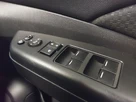 2018-honda-cr-v-16i-dtec-se-plus-navi-120ps-2wdss-small-11