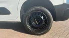2022-citroen-berlingo-15bluehdi-1000-enterprise-pro-100pseu6d-small-14