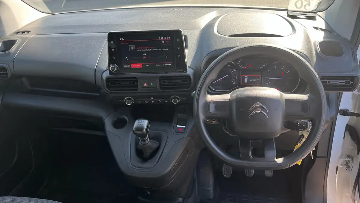 2022-citroen-berlingo-15bluehdi-1000-enterprise-pro-100pseu6d-big-3