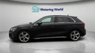 2023-audi-a3-15-35-tfsi-s-line-sportback-5d-small-4