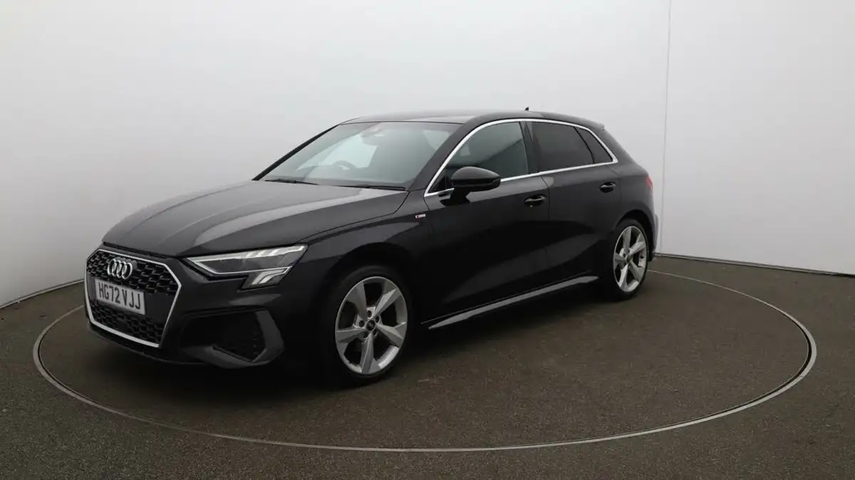 2023-audi-a3-15-35-tfsi-s-line-sportback-5d-big-62
