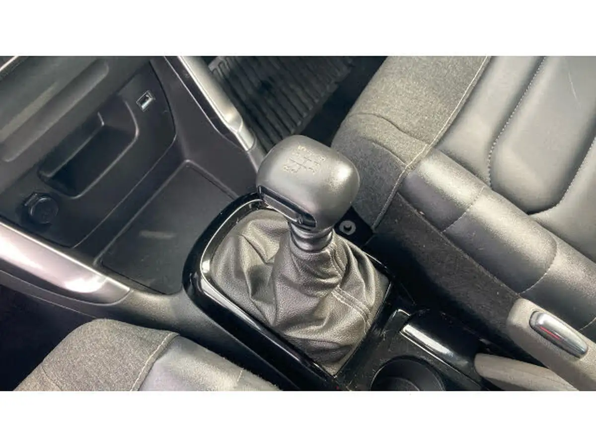 2022-citroen-c3-aircross-12-puretech-shine-plus-110ps-big-12