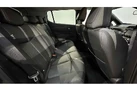 2024-nissan-leaf-e-tekna-39kwh-small-21