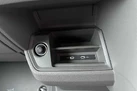 2024-volkswagen-crafter-20tdi-cr35-lwb-commerce-plus-140pseu6d-small-52