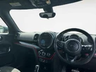 2019-mini-countryman-15-cooper-sport-auto-small-4