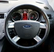 2012-ford-kuga-25-titanium-x-auto-small-30
