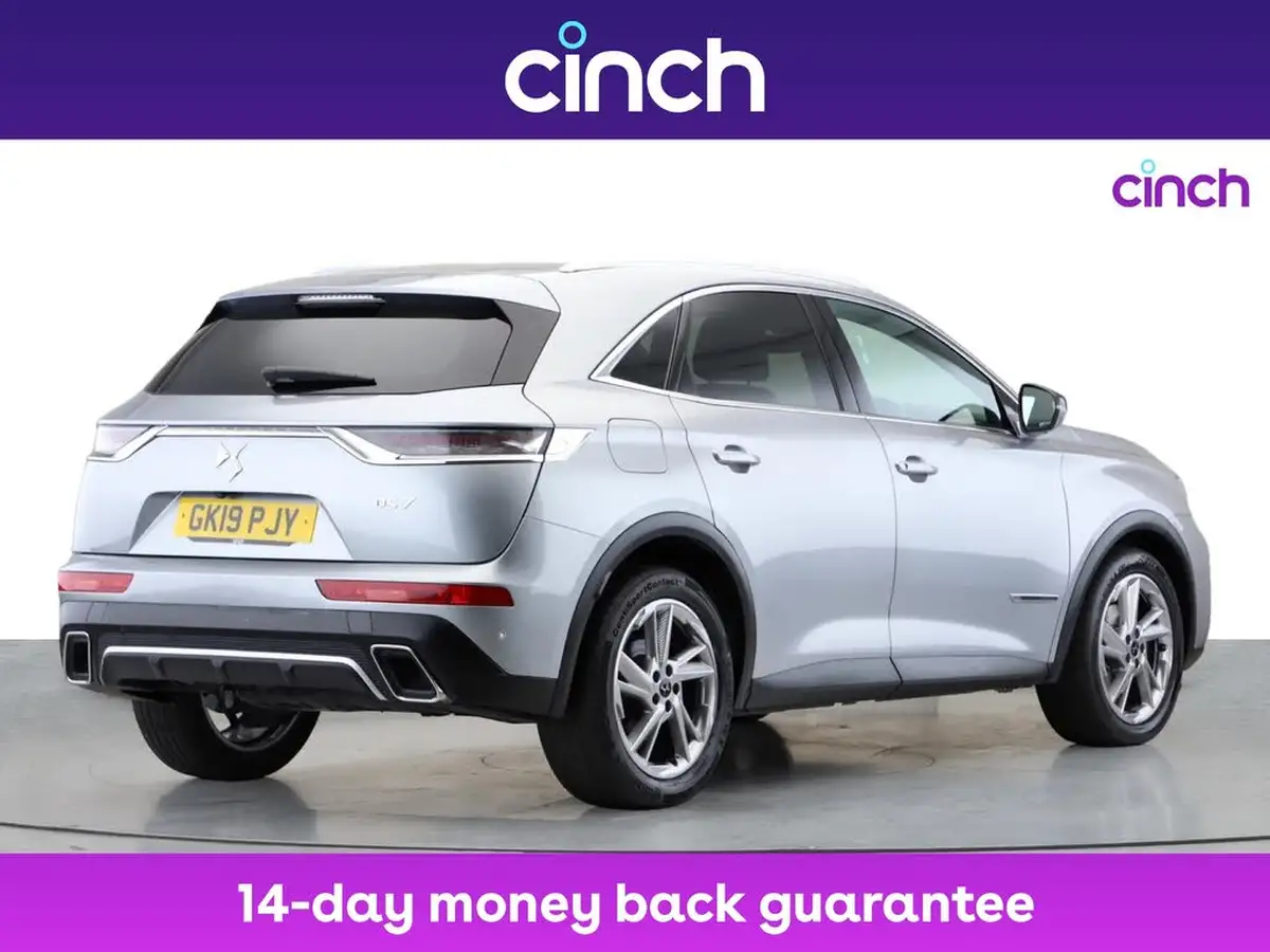 2019-ds-ds-7-crossback-20bluehdi-prestige-big-6