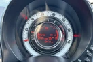 2020-fiat-500-10-lounge-small-20