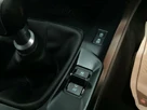 2018-jaguar-e-pace-20-i4d-s-ss-small-44