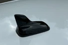 2021-audi-a3-15-35-tfsi-edition-1-saloon-4d-s-tronic-small-48