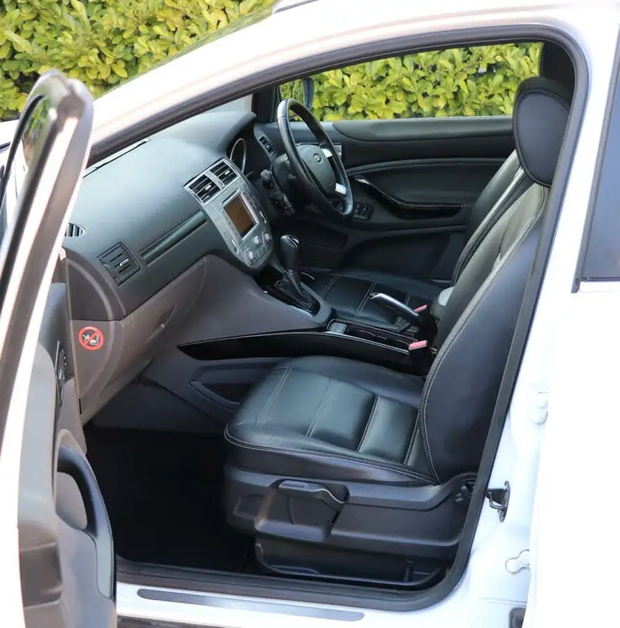 2012-ford-kuga-25-titanium-x-auto-big-19