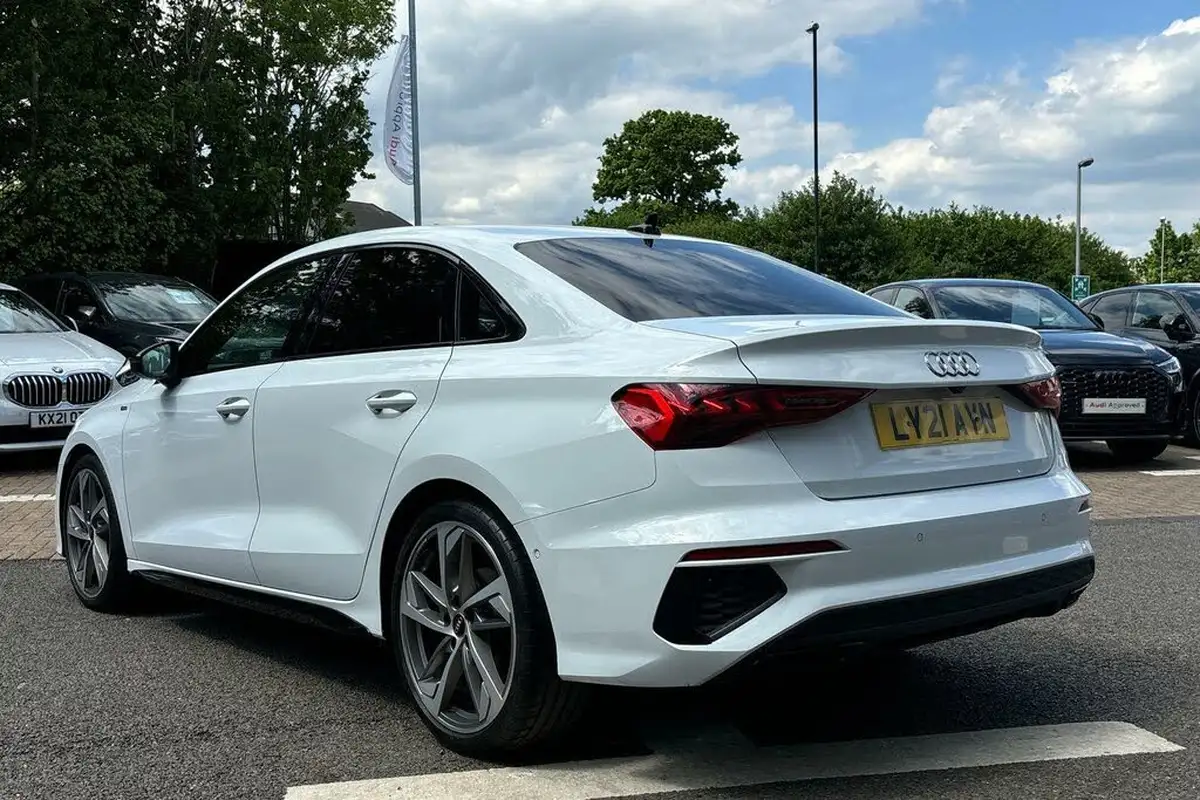 2021-audi-a3-15-35-tfsi-edition-1-saloon-4d-s-tronic-big-9