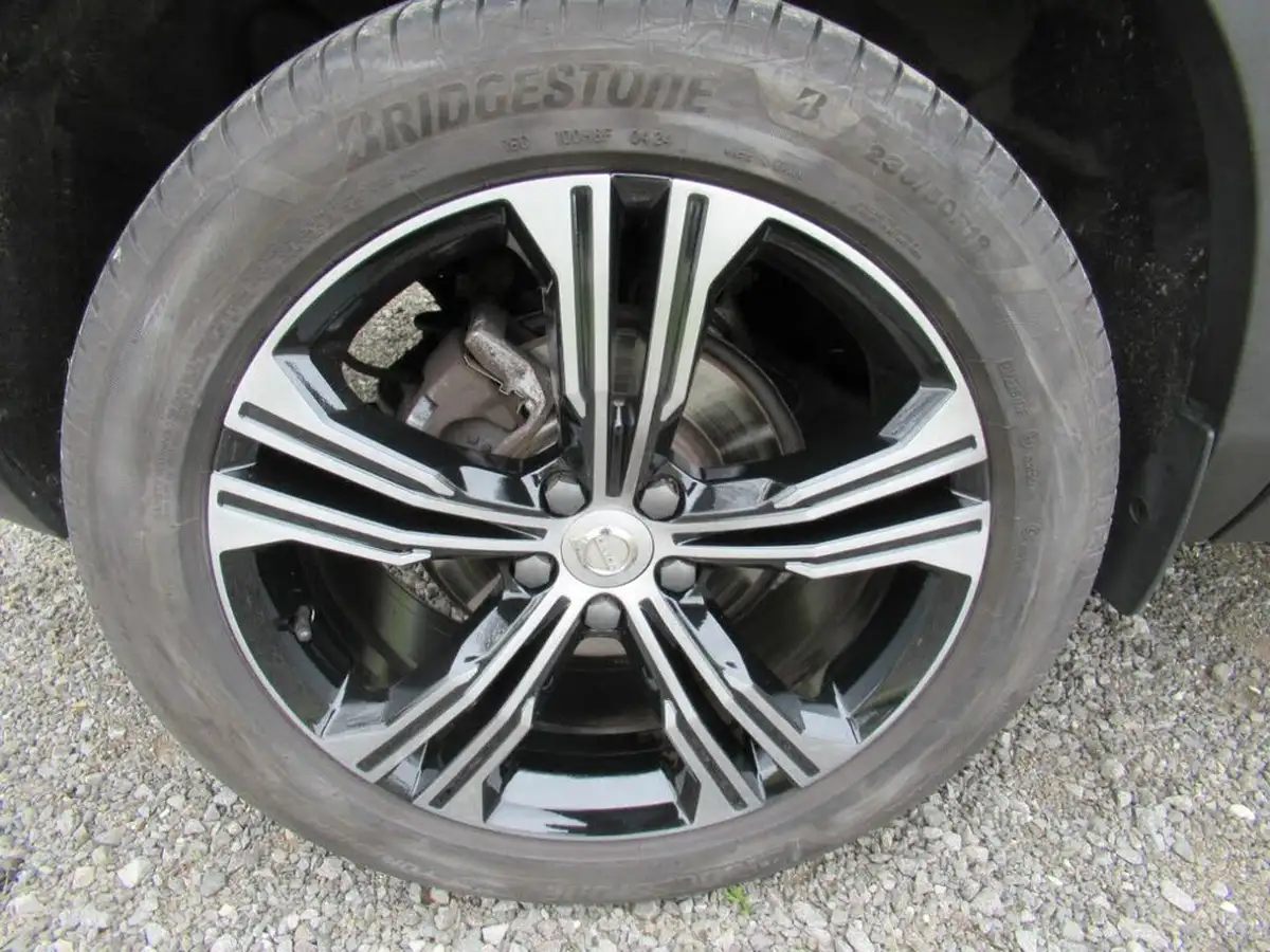 2020-volvo-xc40-15-t3-inscription-pro-geartronic-big-12
