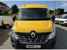 2019-renault-master-e-lm31-i-ze-business-76bhpfwd-auto-small-24
