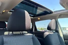 2021-nissan-x-trail-17dci-n-connecta-5-cvt-small-23