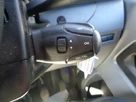 2020-peugeot-expert-15-bluehdi-compact-120bhp-small-23