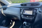 2021-nissan-x-trail-17dci-n-connecta-5-cvt-small-47