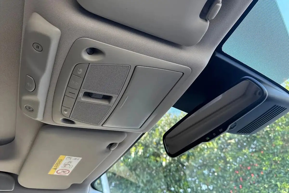 2021-nissan-x-trail-17dci-n-connecta-5-cvt-big-60
