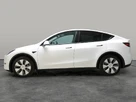 2023-tesla-model-y-e-long-range-small-13