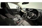 2019-mazda-cx-3-20-se-l-nav-small-23