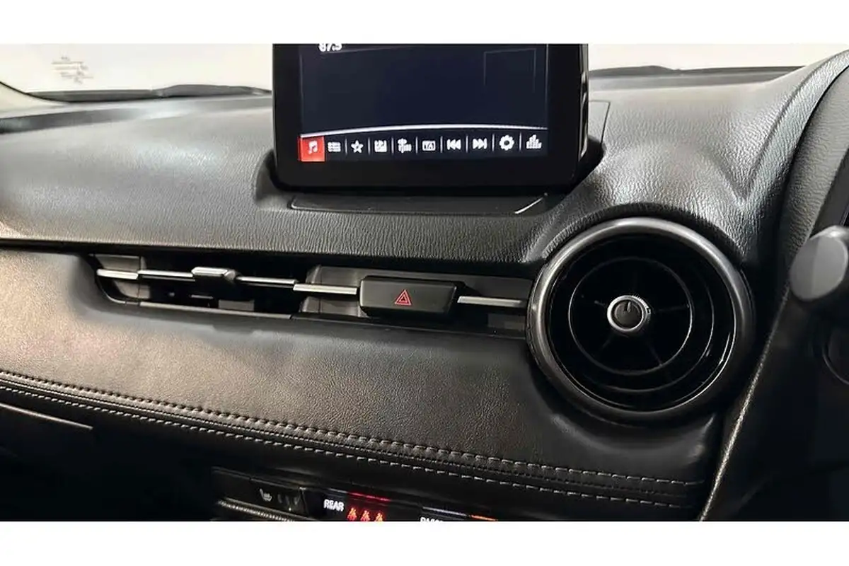 2019-mazda-cx-3-20-se-l-nav-big-34