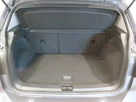2022-volkswagen-t-cross-10-tsi-se-110ps-small-7