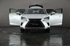 2020-lexus-nx-300h-25-nx-4wd-8in-navigationparking-sensors-small-34
