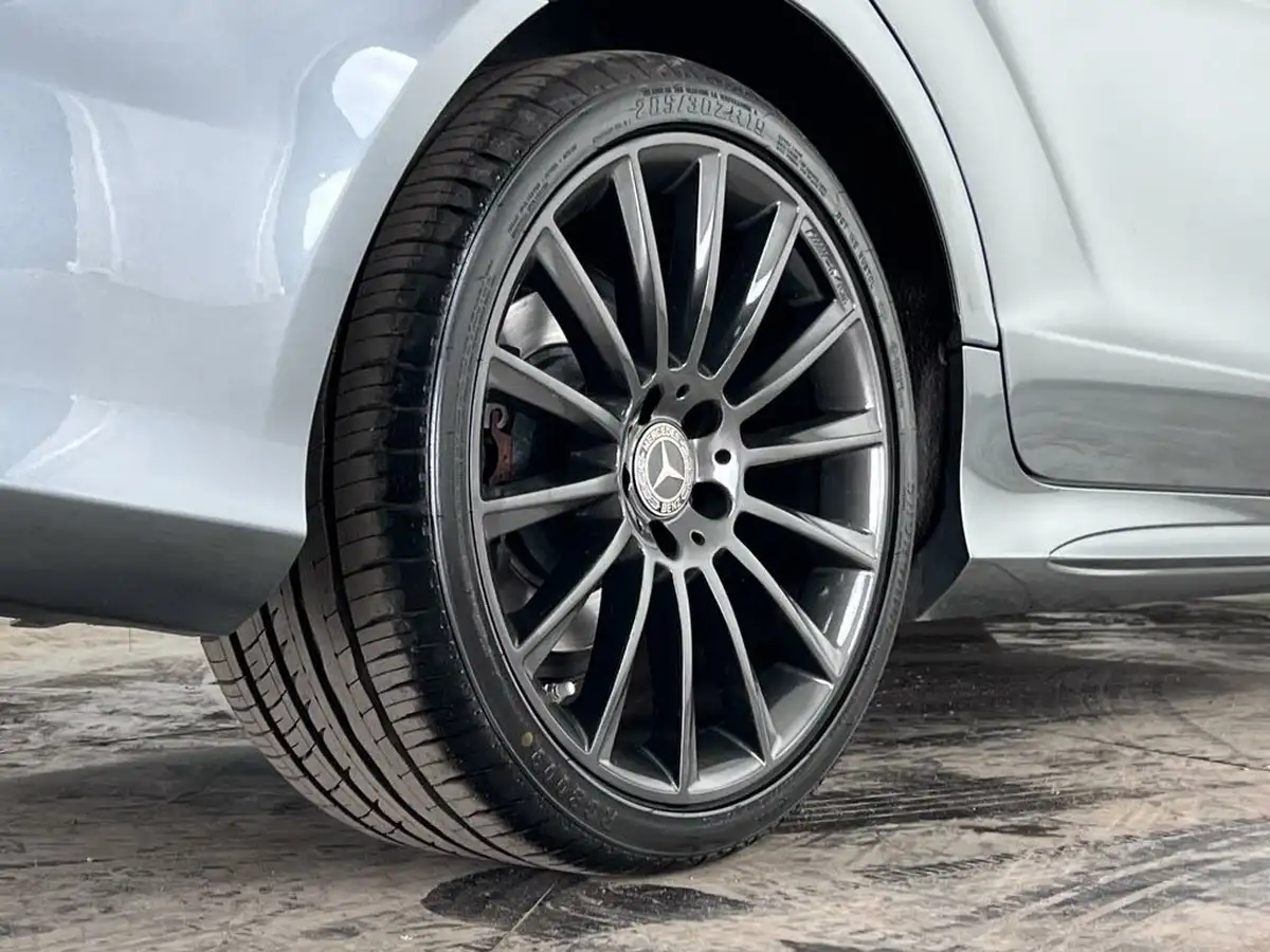2017-mercedes-benz-cls-class-21d-cls220-amg-line-ss-coupe-4d-auto-big-7