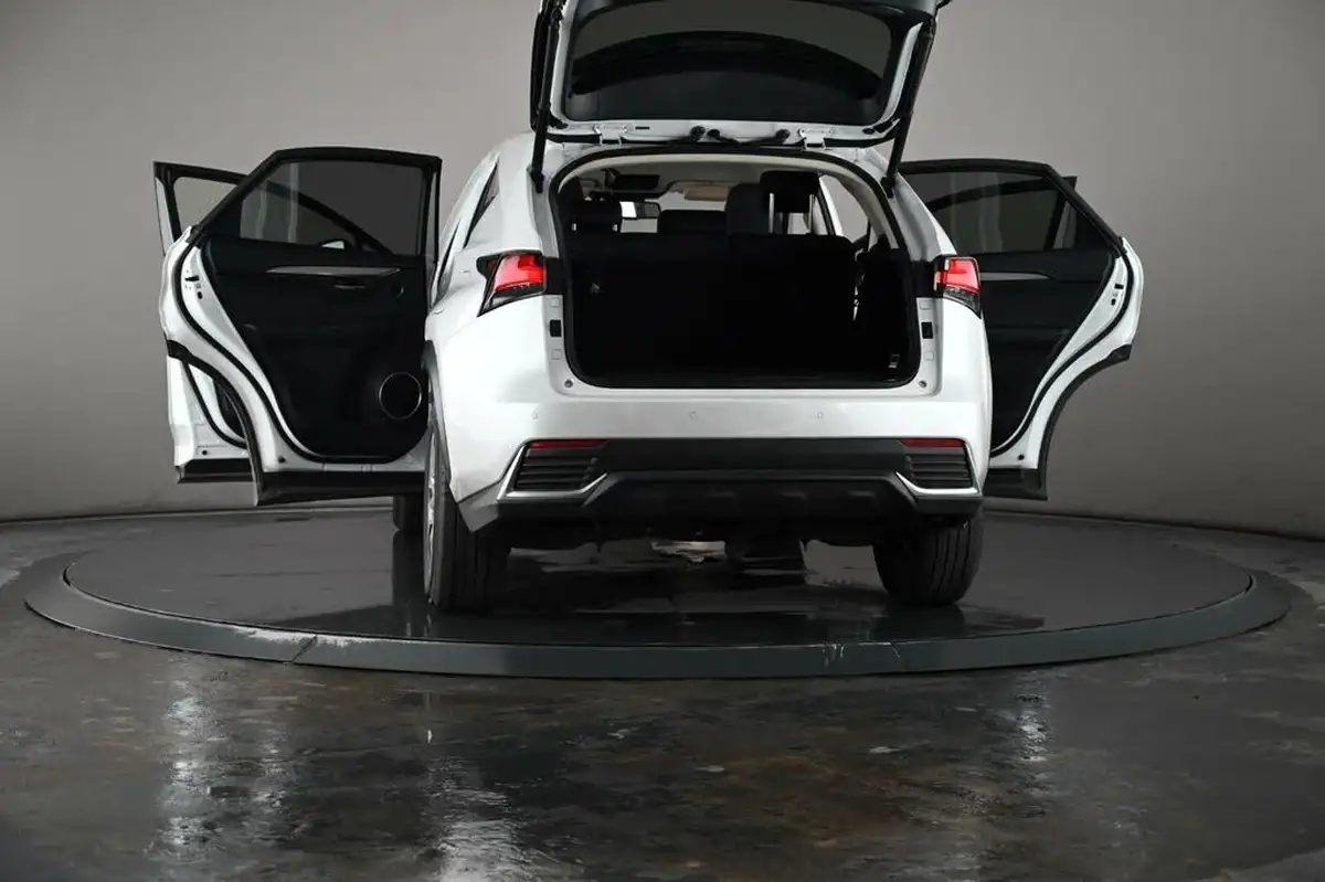 2020-lexus-nx-300h-25-nx-4wd-8in-navigationparking-sensors-big-51
