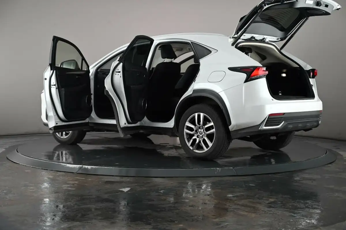 2020-lexus-nx-300h-25-nx-4wd-8in-navigationparking-sensors-big-47