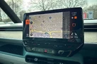 2023-volkswagen-idbuzz-e-style-standard-small-21