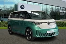 2023-volkswagen-idbuzz-e-style-standard-small-0