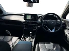 2019-hyundai-santa-fe-22-crdi-premium-se-4wd-auto-small-6
