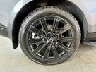 2022-land-rover-range-rover-30-d350-sv-small-42